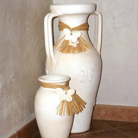 Le Saint Jean Hotel 3*