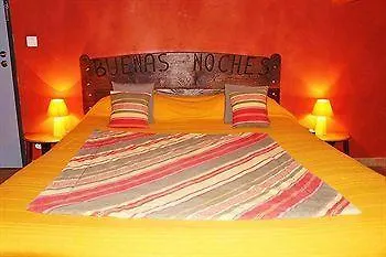 Le Saint Jean Hotel Ersa