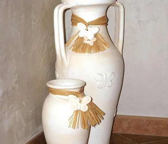 Le Saint Jean Szálloda 3*