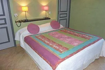 Le Saint Jean Szálloda