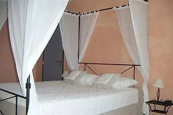 Le Saint Jean Szálloda 3*