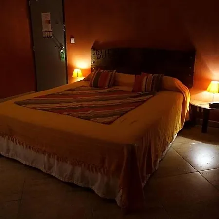 Hotel Le Saint Jean 3*