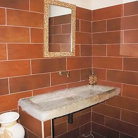 Hotel Le Saint Jean 3*