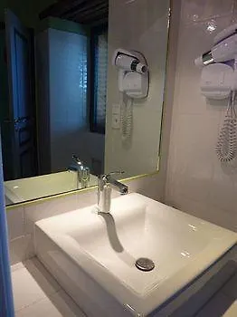 Le Saint Jean Hotel