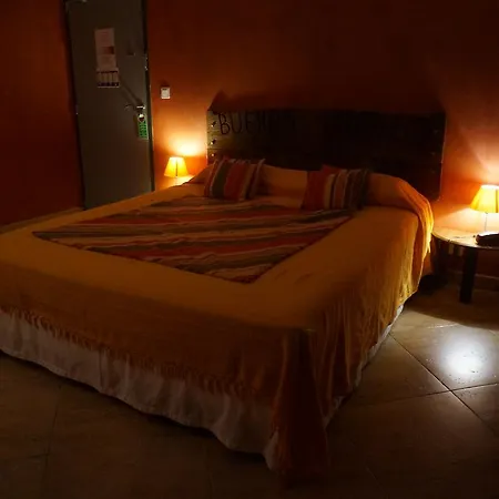 Hotel Le Saint Jean 3*