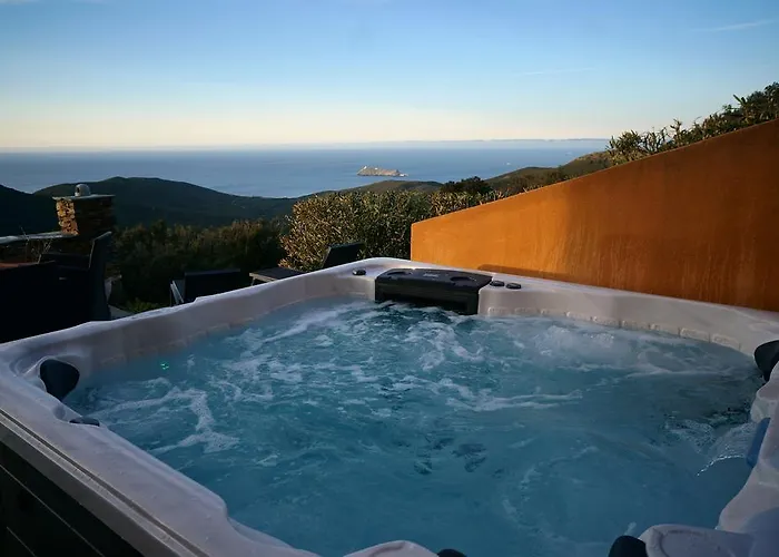 Hotel Le Saint Jean 3*