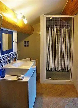 Hotel Le Saint Jean 3*