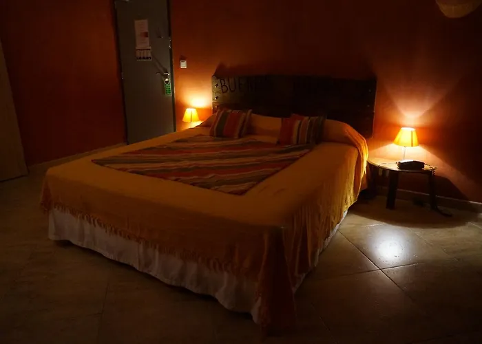 Hotel Le Saint Jean 3*